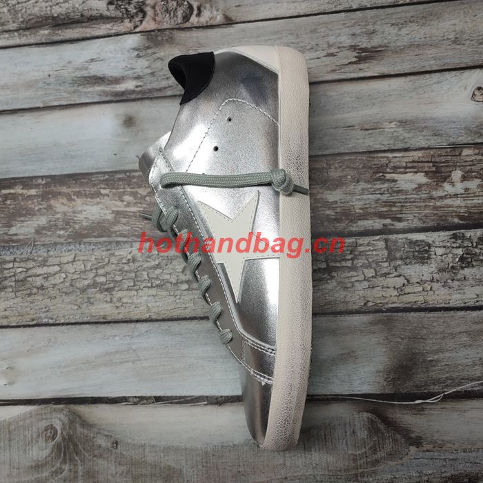 GOLDEN GOOSE DELUXE BRAND Couple Shoes GGS00007 GOLDEN GOOSE DELUXE BRAND Couple Shoes GGS00007